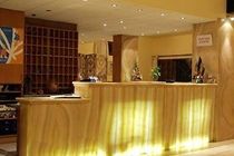 Krinas Aparthotel Zakynthos Island Exterior foto